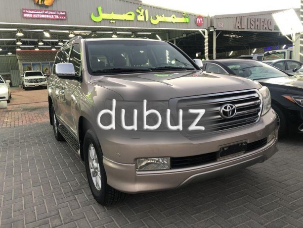 toyota-landkrozr-moasfat-khlyjyh-2010-big-4