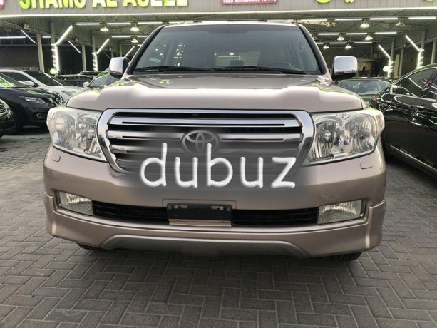 toyota-landkrozr-moasfat-khlyjyh-2010-big-2