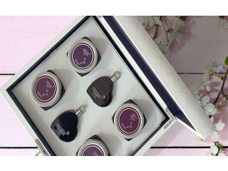 
                        انفاسك دخون                                            