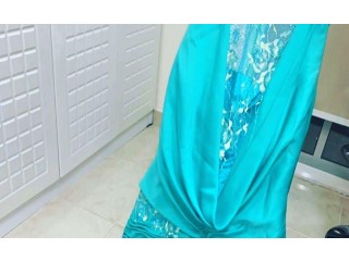 
                        gowns with less prices                                            