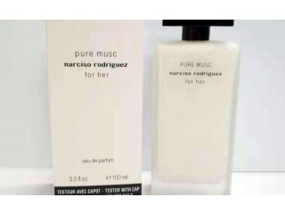 
                        امواااااااج الاصلي                                            