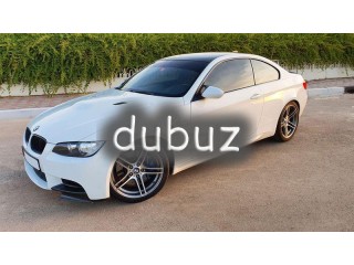 
                            
                            2013 M3 Competition Package For Sale - With Many Upgrades!
                            
                        