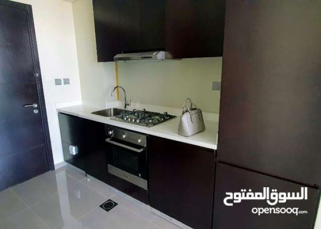 sales-of-apartment-big-25