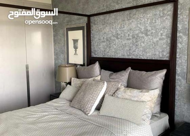 sales-of-apartment-big-24