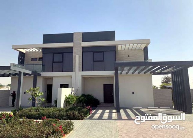 sales-of-apartment-big-23