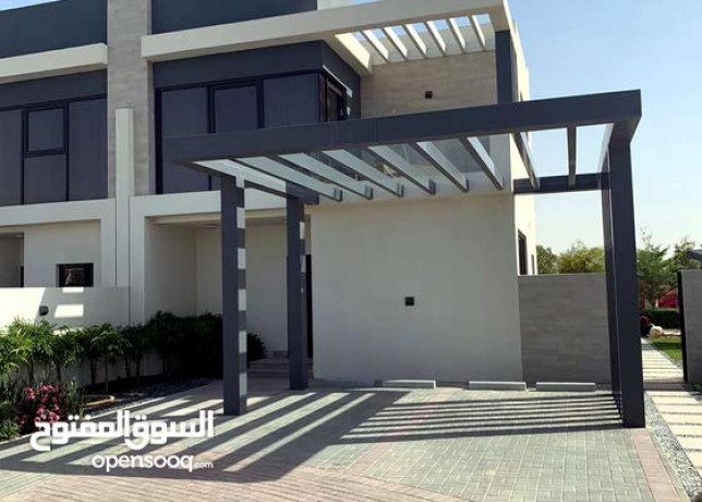 sales-of-apartment-big-22