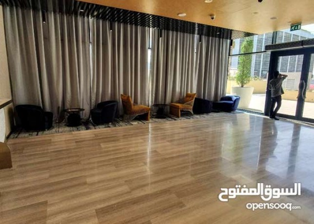 sales-of-apartment-big-21