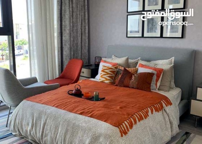sales-of-apartment-big-19