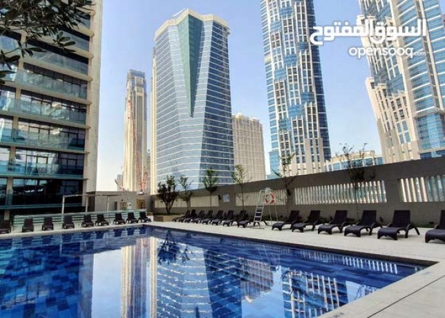 sales-of-apartment-big-18