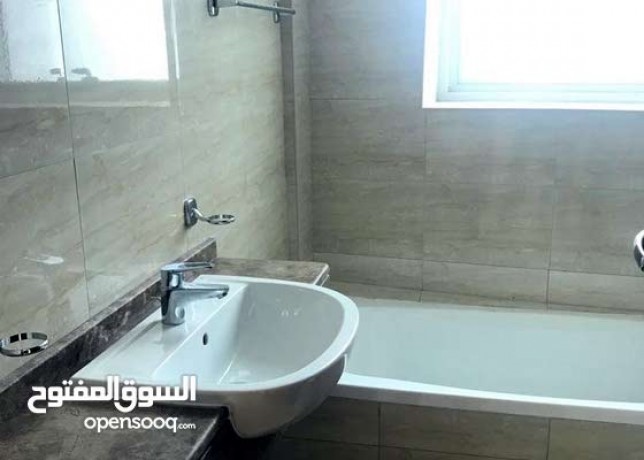 sales-of-apartment-big-17