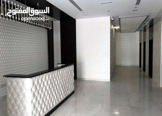 sales-of-apartment-big-16