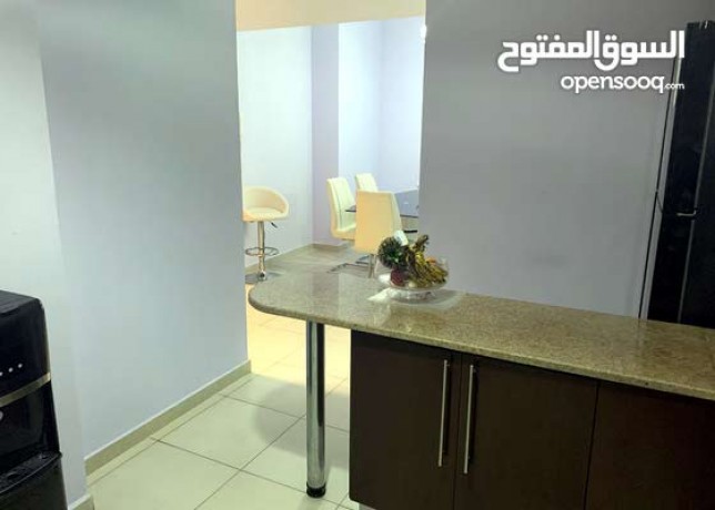 sales-of-apartment-big-15