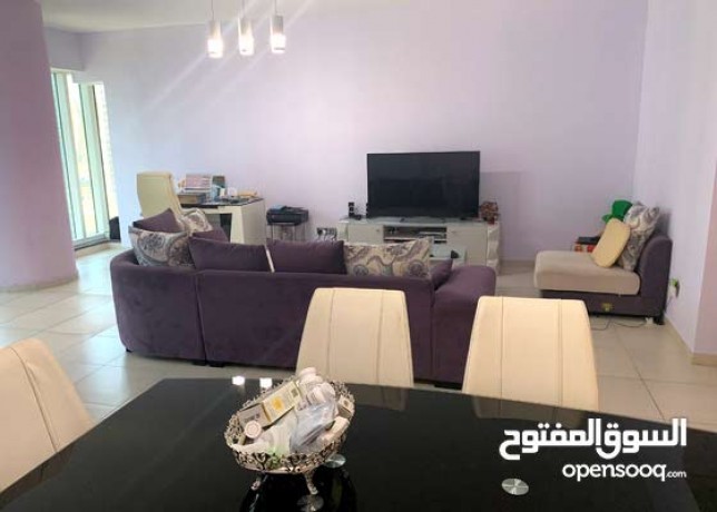 sales-of-apartment-big-14