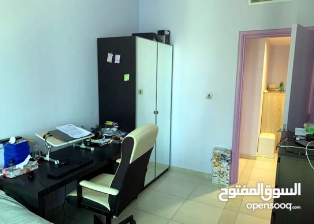 sales-of-apartment-big-13