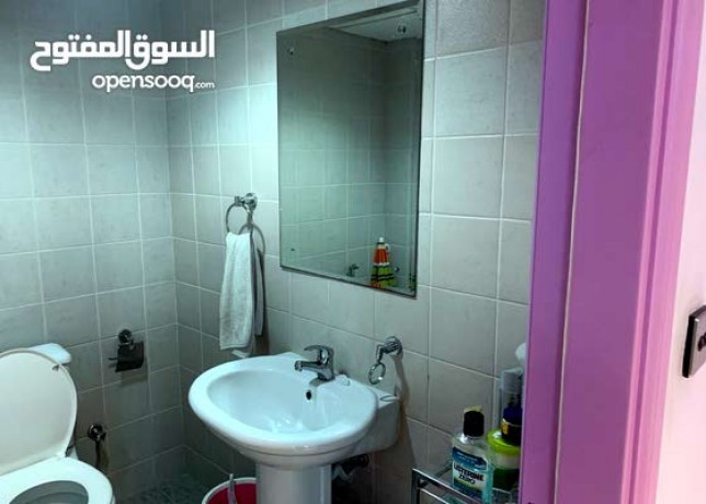 sales-of-apartment-big-12