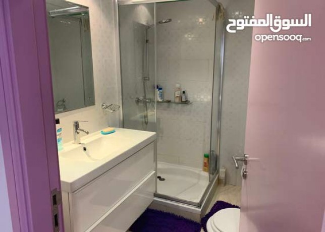sales-of-apartment-big-11