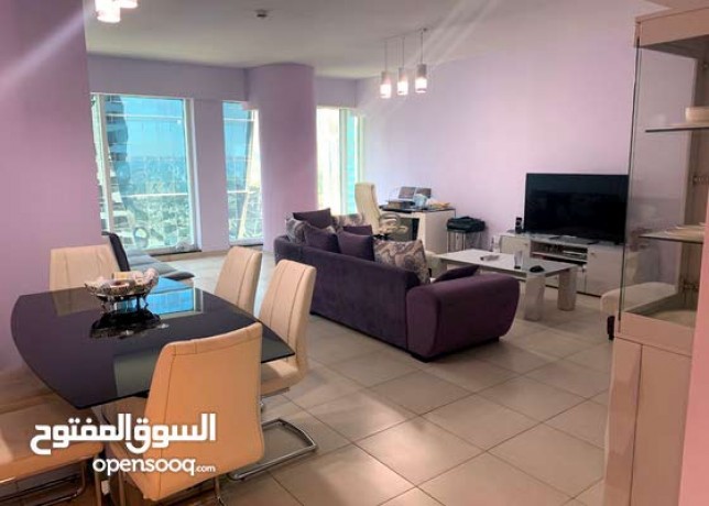 sales-of-apartment-big-10