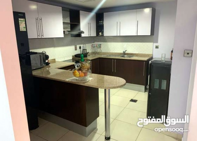sales-of-apartment-big-9