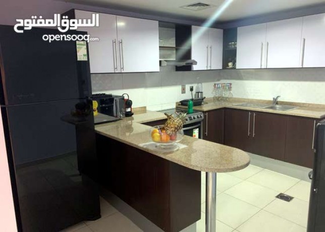sales-of-apartment-big-8