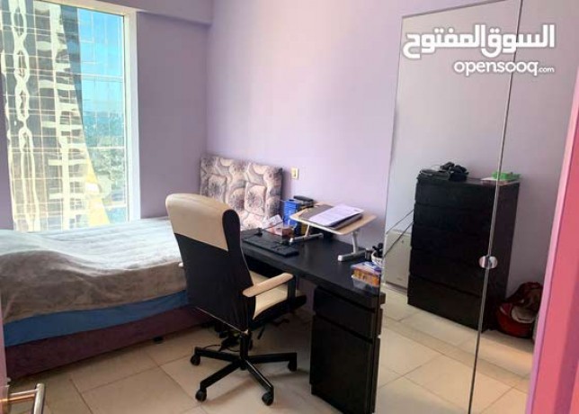 sales-of-apartment-big-7