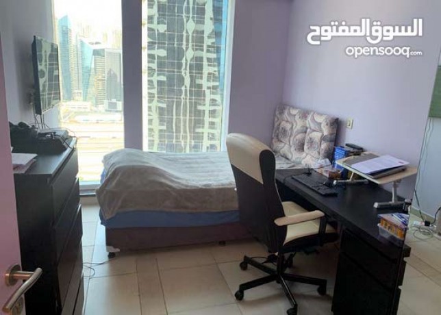 sales-of-apartment-big-6