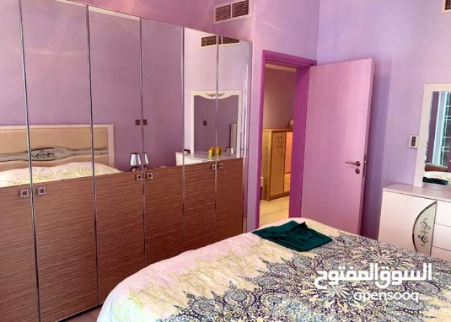 sales-of-apartment-big-5