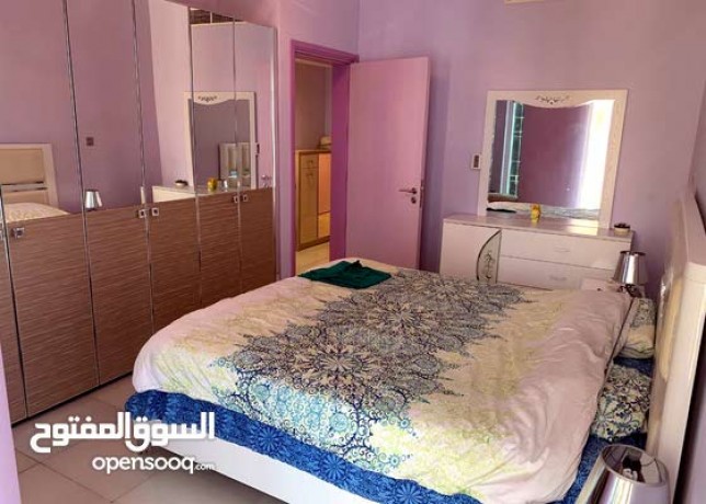 sales-of-apartment-big-4