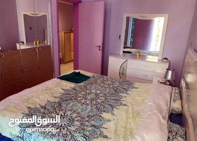 sales-of-apartment-big-3