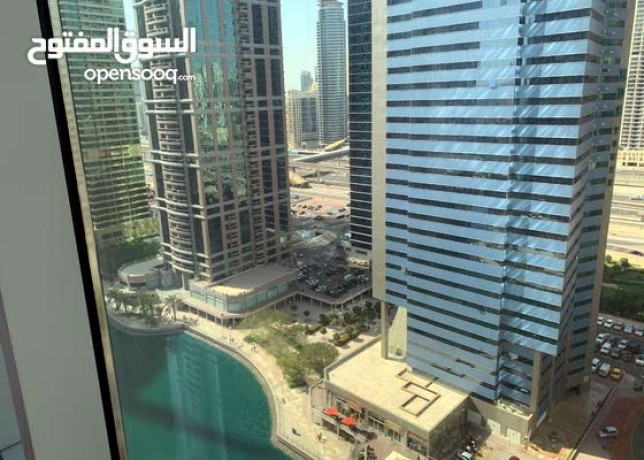 sales-of-apartment-big-2