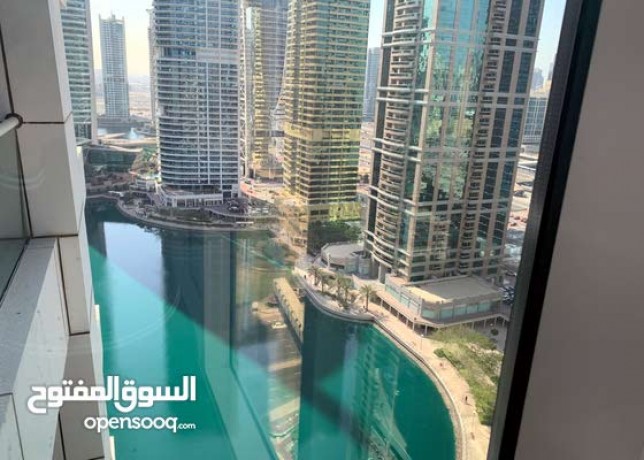 sales-of-apartment-big-1