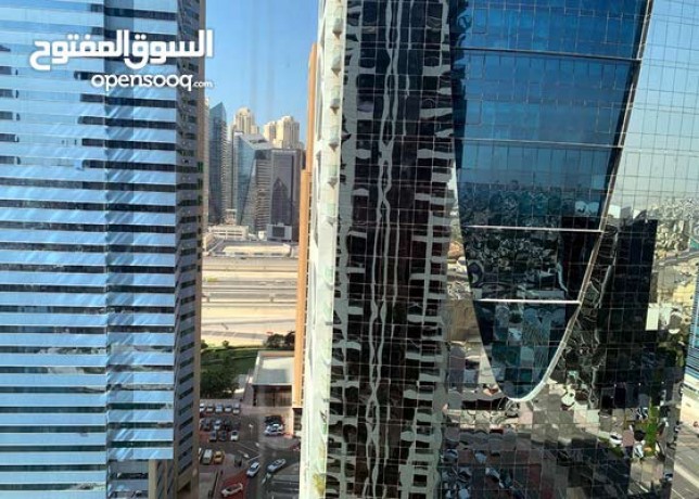sales-of-apartment-big-0