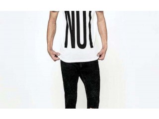 
                        ملابس تركية رجالية جودة عالية/Turkish made clothes perfect quality                                            