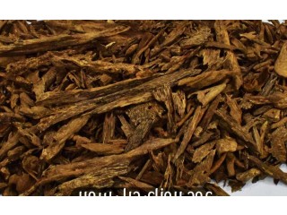 
                        عود بروناي دبل سوبر                                            