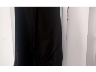 
                        HUGO BOSS Trousers                                            