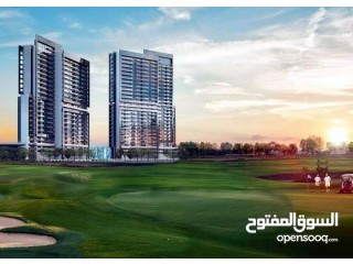 
                        special apartment in Dubai for sale                                            