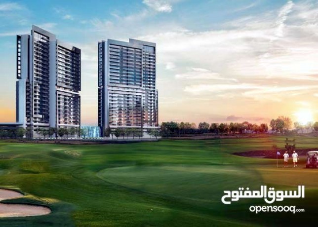 special-apartment-in-dubai-for-sale-big-0
