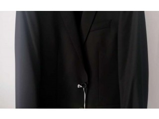 
                        HUGO BOSS classic jacket                                            