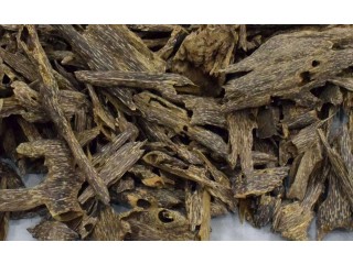 
                        عود فتنامي سوبر                                            