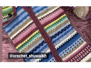 
                        مدس للاطفال                                            