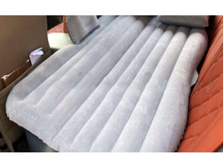 
                        مرتبه متنقله للأطفال                                            