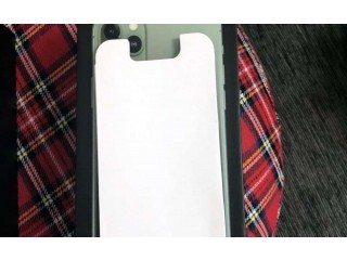 
                        مقالب آيفن 11 حكت كرونا معه كمامه فريه                                            