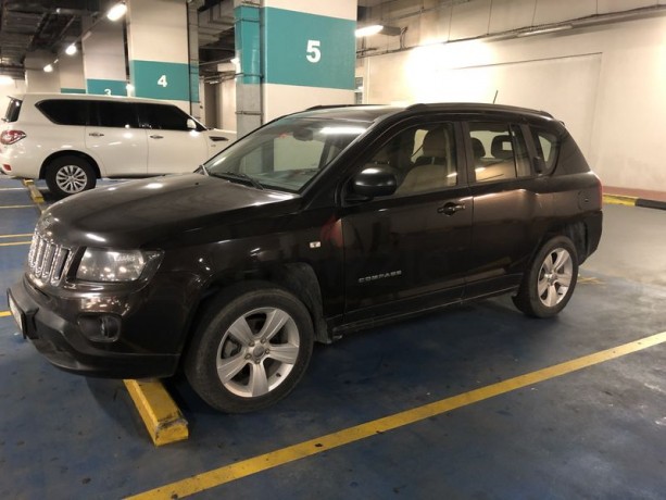 jeep-compass-2014-gcc-4wd-suv-free-of-accident-2400-cc-big-4
