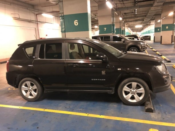 jeep-compass-2014-gcc-4wd-suv-free-of-accident-2400-cc-big-3