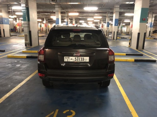 jeep-compass-2014-gcc-4wd-suv-free-of-accident-2400-cc-big-2