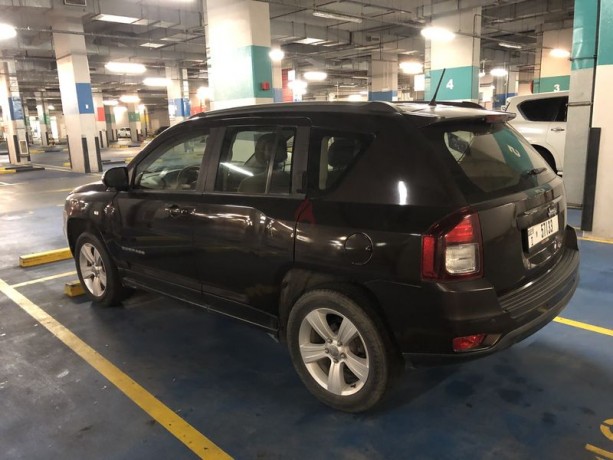 jeep-compass-2014-gcc-4wd-suv-free-of-accident-2400-cc-big-1