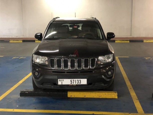 jeep-compass-2014-gcc-4wd-suv-free-of-accident-2400-cc-big-0