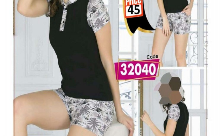 lajlk-sydty-nkdm-lk-kl-ma-ho-jmyl-ommyz-mlabs-ktnyh-trkyh-big-15