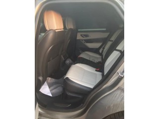 
                            
                            Range Rover Velar R-Dynamic P380 HSE ** First Edition
                            
                        