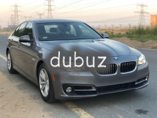 
                            
                            BMW 528 CLEAN CAR VERY LOW MILEAGE
                            
                        