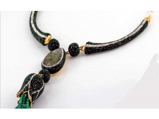 
                        36544للطلب بجملة                                            